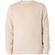 Sweat-shirt G-Star Raw Sweat-shirt de base haut de gamme