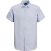 Chemise Jack &amp; Jones 161451VTPE24