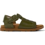 Sandales enfant Camper Sandales Brutus