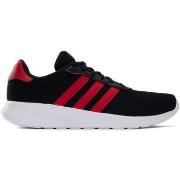 Baskets basses adidas Lite Racer 30