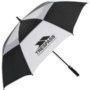 Parapluies Trespass Catterick Automatic