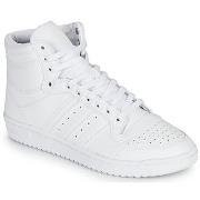 Baskets montantes adidas TOP TEN