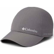 Bonnet Columbia Silver Ridge III Ball Cap