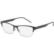 Lunettes de soleil Italia Independent - 5300A