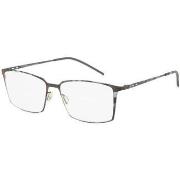 Lunettes de soleil Italia Independent - 5210A