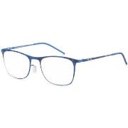 Lunettes de soleil Italia Independent - 5206A