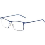 Lunettes de soleil Italia Independent - 5205A