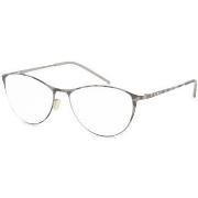 Lunettes de soleil Italia Independent - 5203A