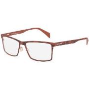 Lunettes de soleil Italia Independent - 5025A