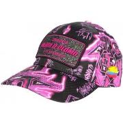 Casquette Skr Casquette Mixte