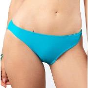 Maillots de bain Sun Project BB-12-2837-SL