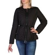 Veste EAX 6zyb09 ynehz 1200 black