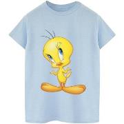 T-shirt Dessins Animés BI35707