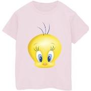 T-shirt Dessins Animés BI35750