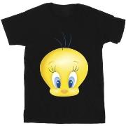 T-shirt Dessins Animés BI35750