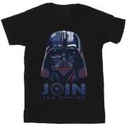 T-shirt enfant Star Wars: A New Hope BI37925