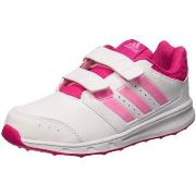 Chaussures enfant adidas AF4526