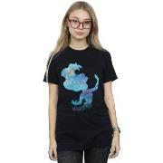 T-shirt Disney BI42579