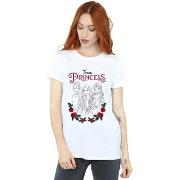 T-shirt Disney BI42735