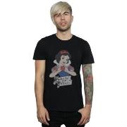 T-shirt Disney BI44203