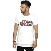 T-shirt Disney BI46632