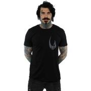 T-shirt Disney The Mandalorian