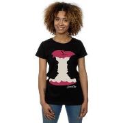 T-shirt Disney BI36745