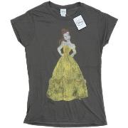 T-shirt Disney BI36767