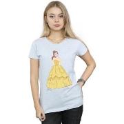 T-shirt Disney BI36767