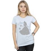 T-shirt Disney BI36890