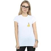 T-shirt Disney BI37049