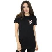 T-shirt Disney BI39441