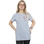 T-shirt Disney BI39441