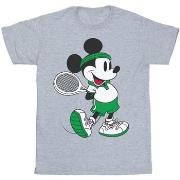 T-shirt Disney BI39609