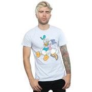 T-shirt Disney BI39748