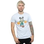 T-shirt Disney BI39889