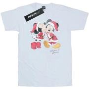 T-shirt Disney BI39933