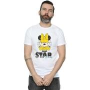 T-shirt Disney Star You Are