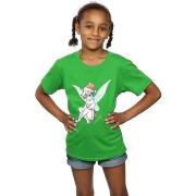 T-shirt enfant Disney BI40894