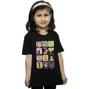 T-shirt enfant Disney BI40918