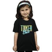 T-shirt enfant Disney BI40953