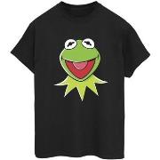 T-shirt Disney Muppets