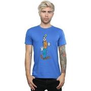 T-shirt Disney BI41233