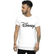 T-shirt Disney BI41290