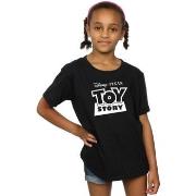 T-shirt enfant Disney Toy Story