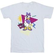 T-shirt Disney Cool