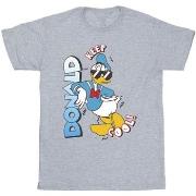 T-shirt Disney Cool