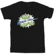 T-shirt enfant Disney Toy Story Aliens