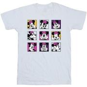 T-shirt Disney BI41617