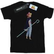 T-shirt enfant Disney Toy Story 4